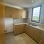 studio office for rent dasoupoli nicosia 8356916 thumbnail 14791493