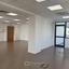 studio office for rent dasoupoli nicosia 8356916 thumbnail 14791494