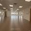 studio office for rent dasoupoli nicosia 8356916 thumbnail 14791495