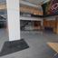 studio office for rent nicosia walled old city nicosia 1707916 thumbnail 15732318