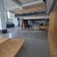 studio office for rent nicosia walled old city nicosia 1707916 thumbnail 15732320