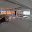 studio office for rent nicosia walled old city nicosia 1707916 thumbnail 15732323