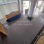 studio office for rent nicosia walled old city nicosia 1707916 thumbnail 15732324