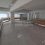 studio office for rent nicosia walled old city nicosia 1707916 thumbnail 15732325