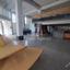 studio office for rent nicosia walled old city nicosia 1707916 thumbnail 15732327