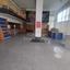 studio office for rent nicosia walled old city nicosia 1707916 thumbnail 15732336
