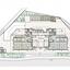 studio office for sale agios athanasios limassol 7732916 thumbnail 10142555