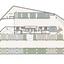 studio office for sale agios athanasios limassol 7732916 thumbnail 10142557