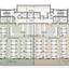 studio office for sale agios athanasios limassol 7732916 thumbnail 10142559