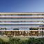 studio office for sale agios athanasios limassol 7732916 thumbnail 10142560