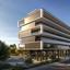 studio office for sale agios athanasios limassol 7732916 thumbnail 10142565