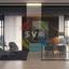 studio office for sale strovolos nicosia 1185916 thumbnail 15960100