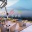 studio office for sale strovolos nicosia 1185916 thumbnail 15960108