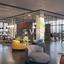studio office for sale strovolos nicosia 1185916 thumbnail 16089148