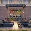studio office for sale strovolos nicosia 1185916 thumbnail 16089149