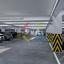 studio office for sale strovolos nicosia 1185916 thumbnail 16089150