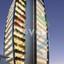 studio office for sale strovolos nicosia 1185916 thumbnail 16089151