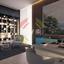 studio office for sale strovolos nicosia 1185916 thumbnail 16275014