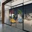 studio office for sale strovolos nicosia 1185916 thumbnail 16275015