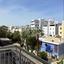 1 bedroom apartment for rent strovolos nicosia 8634026 thumbnail 16340311