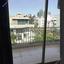 1 bedroom apartment for rent strovolos nicosia 8634026 thumbnail 16340312
