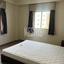 1 bedroom apartment for rent strovolos nicosia 8634026 thumbnail 16340313