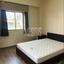 1 bedroom apartment for rent strovolos nicosia 8634026 thumbnail 16340314