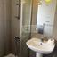 1 bedroom apartment for rent strovolos nicosia 8634026 thumbnail 16340315
