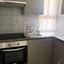 1 bedroom apartment for rent strovolos nicosia 8634026 thumbnail 16340316