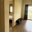 1 bedroom apartment for rent strovolos nicosia 8634026 thumbnail 16340317