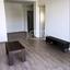 1 bedroom apartment for rent strovolos nicosia 8634026 thumbnail 16340318