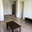 1 bedroom apartment for rent strovolos nicosia 8634026 thumbnail 16340319