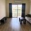 1 bedroom apartment for rent strovolos nicosia 8634026 thumbnail 16340320