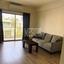 1 bedroom apartment for rent strovolos nicosia 8634026 thumbnail 16340321