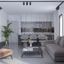 1 bedroom apartment for sale acropolis nicosia 1196026 thumbnail 6881435