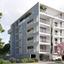 1 bedroom apartment for sale acropolis nicosia 1196026 thumbnail 6881439