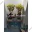 1 bedroom apartment for sale agios dometios nicosia 8249026 thumbnail 13865046