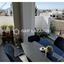 1 bedroom apartment for sale agios dometios nicosia 8249026 thumbnail 13865047