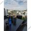 1 bedroom apartment for sale agios dometios nicosia 8249026 thumbnail 13865048