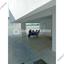 1 bedroom apartment for sale agios dometios nicosia 8249026 thumbnail 13865050