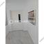 1 bedroom apartment for sale agios dometios nicosia 8249026 thumbnail 13865051