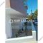 1 bedroom apartment for sale agios dometios nicosia 8249026 thumbnail 13865052