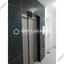 1 bedroom apartment for sale agios dometios nicosia 8249026 thumbnail 13865054