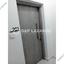 1 bedroom apartment for sale agios dometios nicosia 8249026 thumbnail 13865055