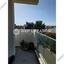 1 bedroom apartment for sale agios dometios nicosia 8249026 thumbnail 13865056
