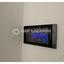 1 bedroom apartment for sale agios dometios nicosia 8249026 thumbnail 13865057