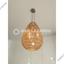 1 bedroom apartment for sale agios dometios nicosia 8249026 thumbnail 13865058