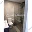 1 bedroom apartment for sale agios dometios nicosia 8249026 thumbnail 13865059