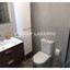1 bedroom apartment for sale agios dometios nicosia 8249026 thumbnail 13865060