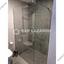 1 bedroom apartment for sale agios dometios nicosia 8249026 thumbnail 13865061